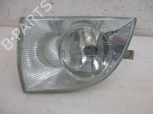 Used Left front fog light Left front fog light 37111459 37111459