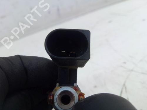 Injector VW GOLF VI (5K1) 1.4 TSI | BP29109588M100  - Image 6