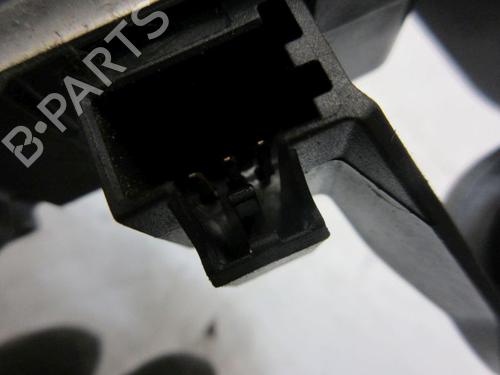 Rear wiper motor FORD TRANSIT CONNECT (P65_, P70_, P80_) 1.8 TDCi | BP19293919M102 