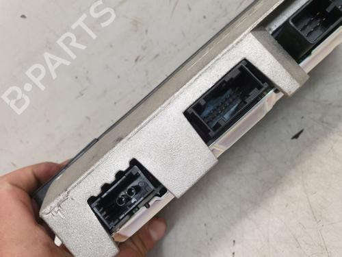 Electronic module AUDI A6 C6 Avant (4F5) 2.7 TDI quattro | BP38053679M83 - Image 7