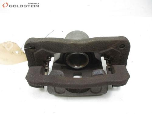 Used Right rear brake caliper Right rear brake caliper HYUNDAI SANTA FÉ II (CM) 2.2 CRDi (197 hp) 18789078 18789078