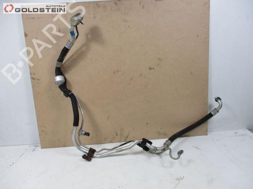 AC pipe HYUNDAI i30 (FD) 1.6 | BP18790212M126 