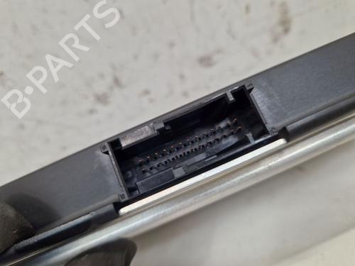 Control unit BMW 1 (E87) 118 d | BP37094658M11 - Image 4