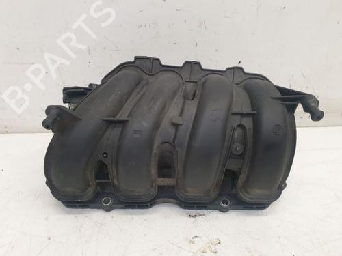 Used Intake manifold Intake manifold MINI MINI (R56) One (95 hp) 34738128 34738128