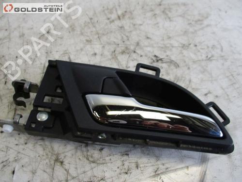 Rear right exterior door handle HONDA CR-V III (RE_) 2.2 i-CTDi 4WD (RE6) | BP13759662C130