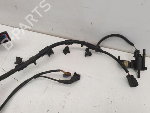 Wiring harness MINI MINI Convertible (R52) Cooper S | BP37144661E16 - Image 4