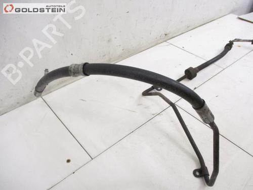 Pipe BMW 5 (E60) 525 d | BP37106231M125 - Image 3