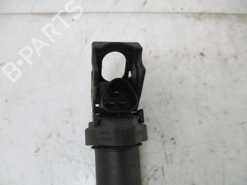 Ignition coil BMW 3 Coupe (E92) 325 i | BP26873033M94 