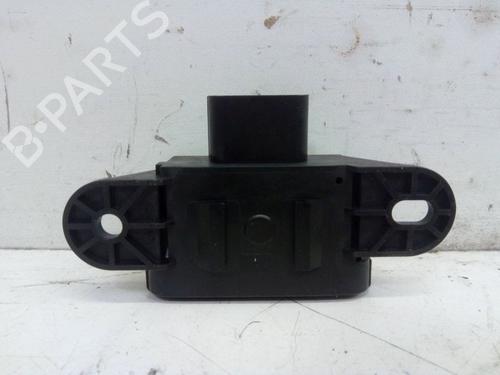 Control unit FORD KUGA III (DFK) 2.5 Duratec PHEV | BP31702825M11 