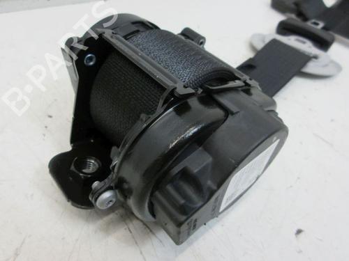 Front right seatbelt TESLA MODEL Y (5YJY) EV Performance All-wheel Drive | BP40170382I25 - Image 4