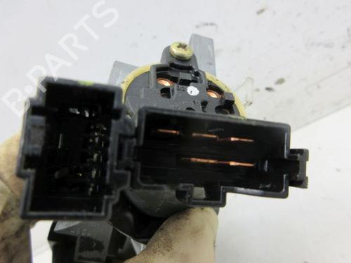 Ignition barrel MITSUBISHI COLT VI (Z3_A, Z2_A) 1.1 (Z31A, Z32A) | BP24963765M48 