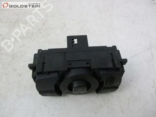 Headlight switch BMW 6 Convertible (E64) 630 i | BP37100268I24 - Image 3