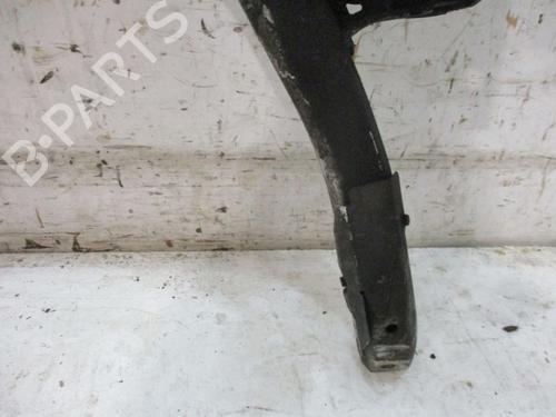 Subframe BMW 5 Touring (E61) 525 d | BP18799856M9 