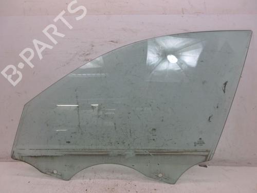 Used Front left quarter glass BMW 3 Touring (E91) 325 d (197 hp) 18807948