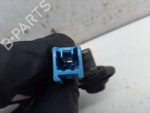 Seat buckle HONDA HR-V (RU) 1.5 (RU1) | BP38506366I32 - Image 9