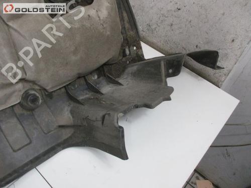 Underbody protection HONDA CR-V IV (RM_) 2.0 AWD (RE5, RM2) | BP37105835M92 - Image 2