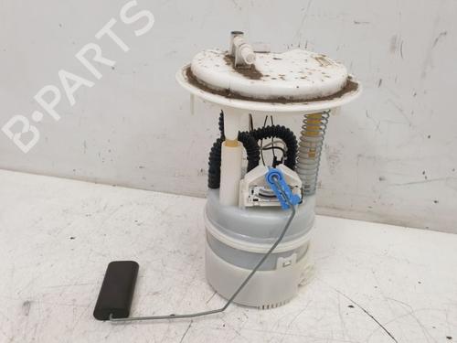 Fuel pump CITROËN C3 II (SC_) 1.2 VTi 82 | BP38029514M76  - Image 5