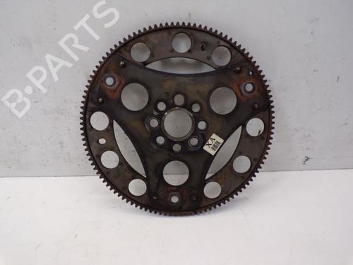 Used Flywheel Flywheel 37124259 37124259