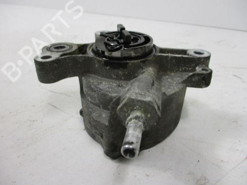 Vacuum pump CITROËN C4 I (LC_) 2.0 HDi | BP18797448M80