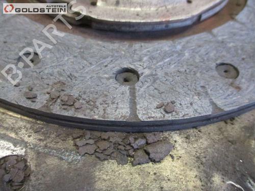 Other TOYOTA COROLLA Verso (ZER_, ZZE12_, R1_) 1.8 (ZNR11_, ZNR11R) | BP13760917O1 