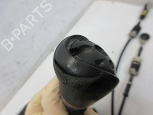 Gearknop FORD FIESTA VI (CB1, CCN) 1.0 | BP37124615I34 - Image 10