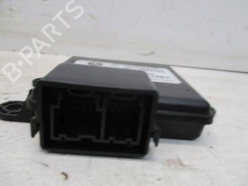 Control unit JEEP CHEROKEE (KJ) 3.7 4x4 | BP37117883M11 - Image 3