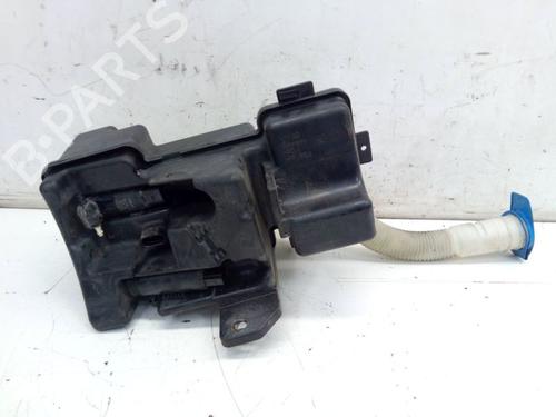 Front windshield wiper arm VW TIGUAN (5N_) 2.0 TDI 4motion | BP29102310C143 