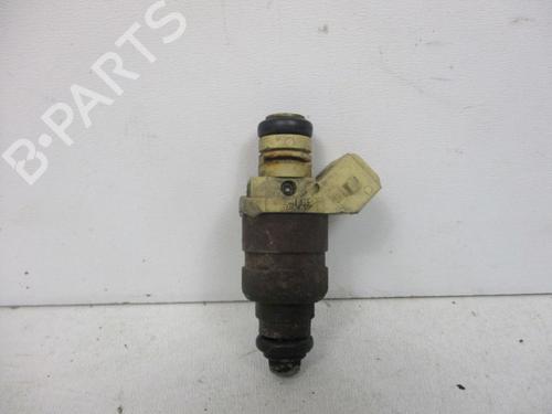 Used Injector Injector 37116641 37116641