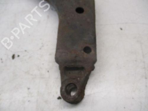 Right front suspension arm MINI MINI (R50, R53) Cooper | BP18802888M13 