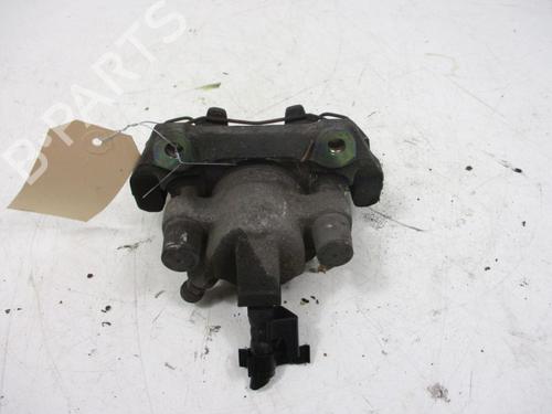 Right rear brake caliper VOLVO S60 I (384) 2.5 T | BP18794998M106