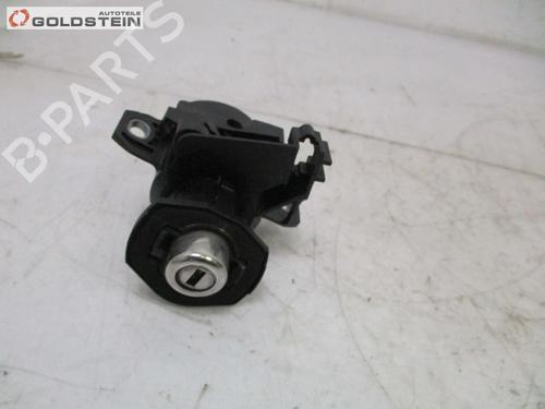 Otra BMW 3 (E90) 320 d (163 hp) 18749321
