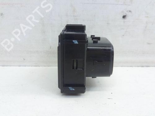 Kabinelys NIO ET7 EV All-wheel Drive | BP37139521I8 - Image 3