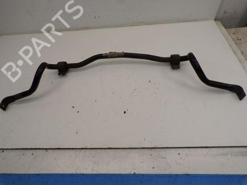Used Anti roll bar OPEL INSIGNIA A Sports Tourer (G09) 2.0 CDTI (35) (131 hp) 29095127