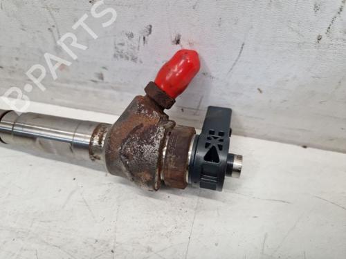Injector VW PASSAT B8 Variant (3G5, CB5) 2.0 TDI | BP33276579M100  - Image 5