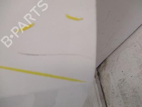 Left rear door KIA SOUL I (AM) 1.6 GDI | BP26647734C4 