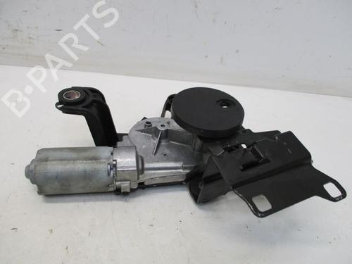 rear-wiper-motor-bmw-3-touring-e91-2004-2005-2006-2007-2008-2009-2010-2011-2012-37117560 main image