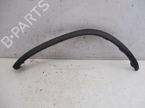Used Rear right wheel arch trim Rear right wheel arch trim 37123967 37123967