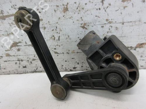 Electronic sensor PORSCHE CAYENNE (9PA) S 4.5 | BP37127266M84 - Image 3