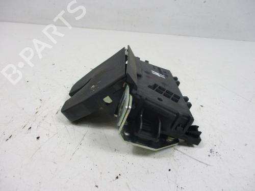 Electronic module OPEL ASTRA H (A04) 1.6 (L48) | BP37112634M83 - Image 4
