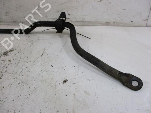 Anti roll bar DACIA SANDERO 1.2 16V | BP37115553M96 - Image 2