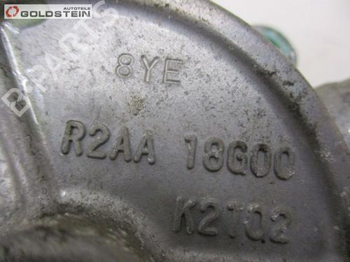 Vacuum pump MAZDA 6 Estate (GH) 2.2 MZR-CD (GH10) | BP18761008M80 