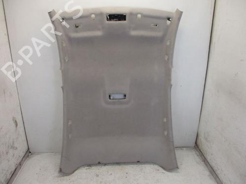 Tecto interior Tecto interior 37114330 37114330