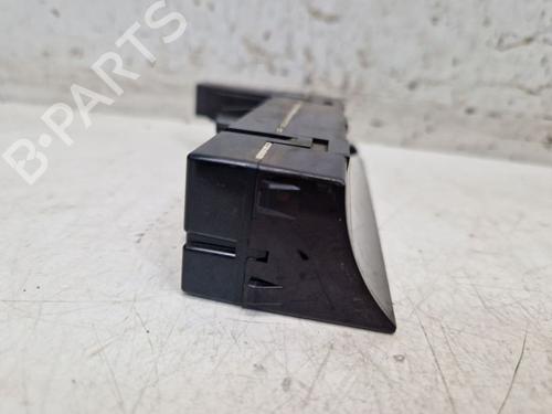 Display SUBARU FORESTER (SH_) 2.0 D AWD (SHH, SHD, SHN) | BP29105906C48