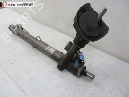 Steering rack FORD MONDEO IV Turnier (BA7) 2.0 | BP37101878M22 - Image 3