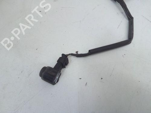 Wiring harness VW POLO V (6R1, 6C1) 1.4 (6R1) | BP31703129E16 