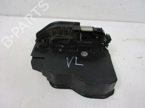 front-left-lock-bmw-7-e65-e66-e67-730-ld-7167073-2001-2002-2003-2004-2005-2006-2007-2008-2009-18795296 main image
