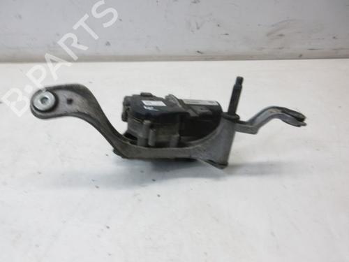 Andre OPEL ZAFIRA TOURER C (P12) 1.6 CNG (75) | BP29104057O1 