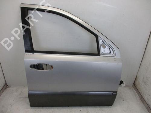 Used Right front door KIA SORENTO I (JC) 3.5 V6 4WD (194 hp) 26647525