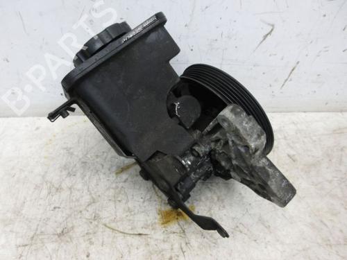 Steering pump BMW 5 (E60) 520 d | BP29095543M99