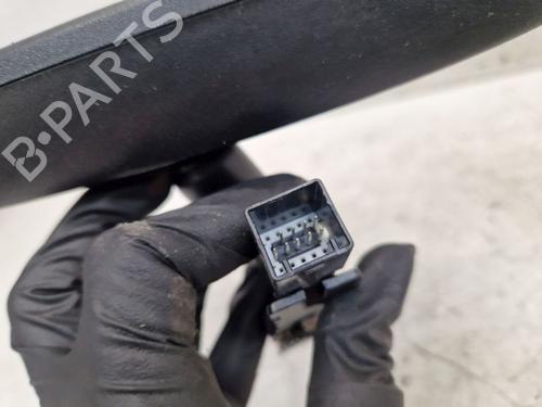 Rear mirror CHEVROLET CRUZE (J300) 1.4 | BP29107011I6 